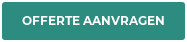 Offerte aanvragen