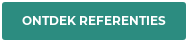 Ontdek referenties