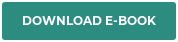 Download e-book