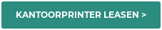 Kantoorprinter leasen >