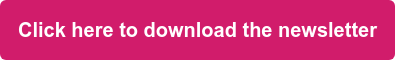 Click here to download the newsletter