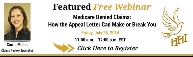 SNF_Appeal_Letter_Webinar