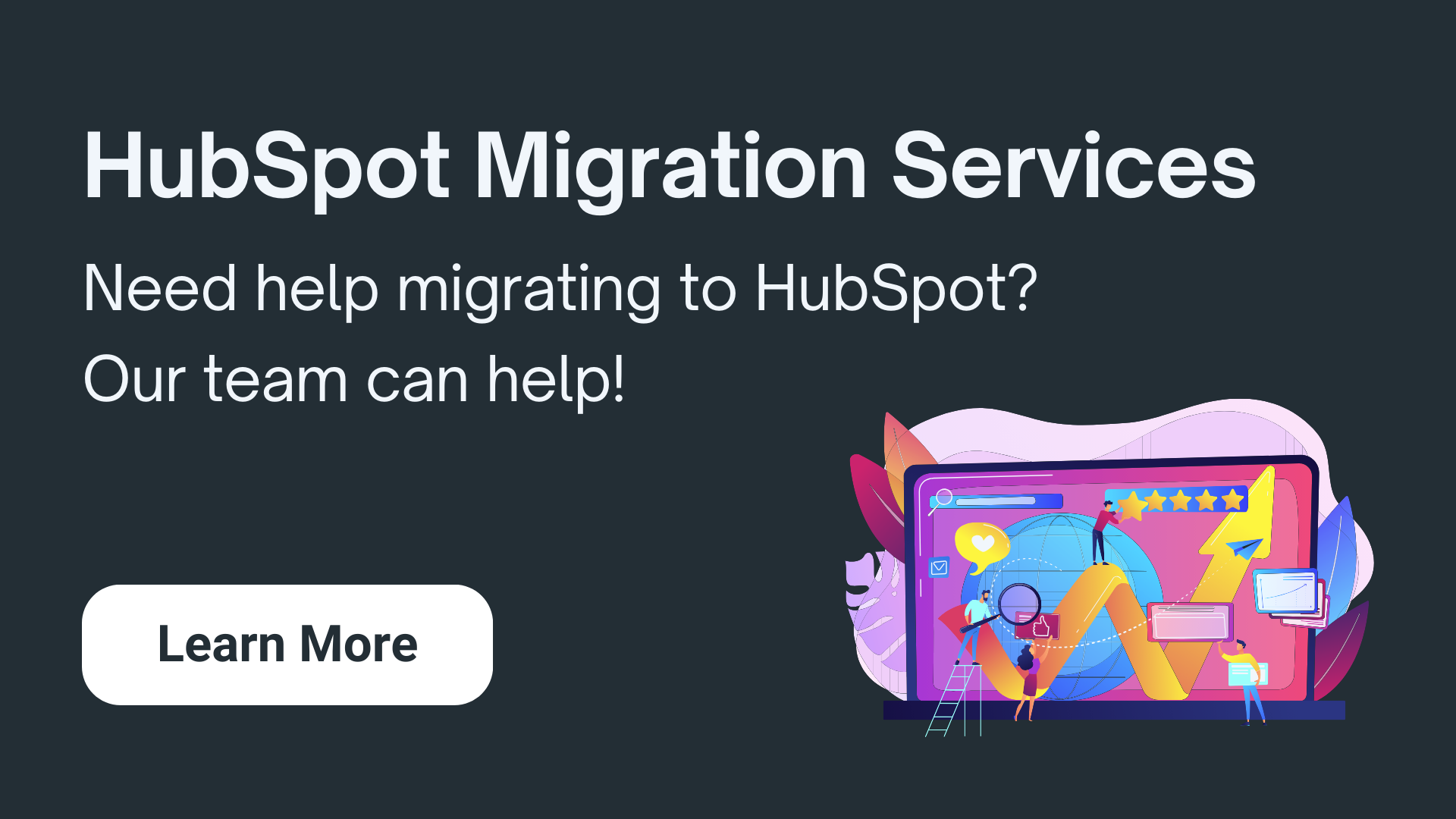 New call-to-action