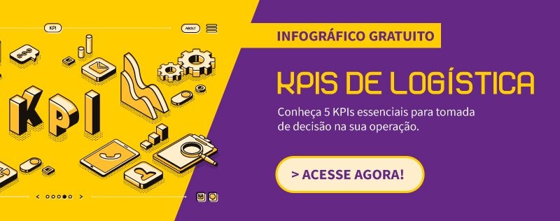 infografico kpis gratis