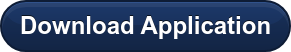 Download Application