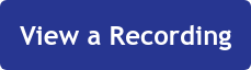 View a Recording
