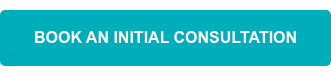 Book An Intial Consultation