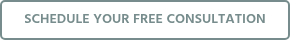 SCHEDULE YOUR FREE CONSULTATION