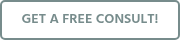 GET A FREE CONSULT!