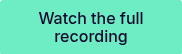 Watch the full recording