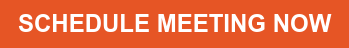 Schedule meeting now