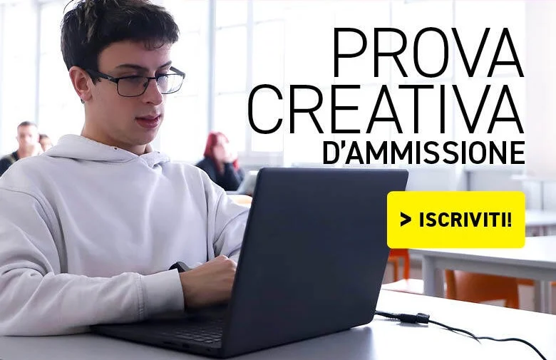 prova-creativa-bologna