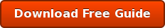 Download Free Guide