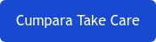 Cumpara Take Care