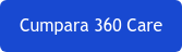 Cumpara 360 Care