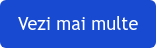 Vezi mai multe