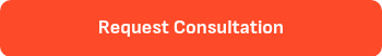 Request Consultation