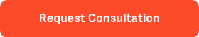 Request Consultation