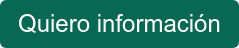 Quiero información