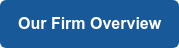 Our Firm Overview