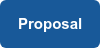 Proposal