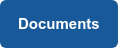 Documents