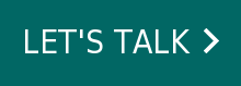 LET'S TALK