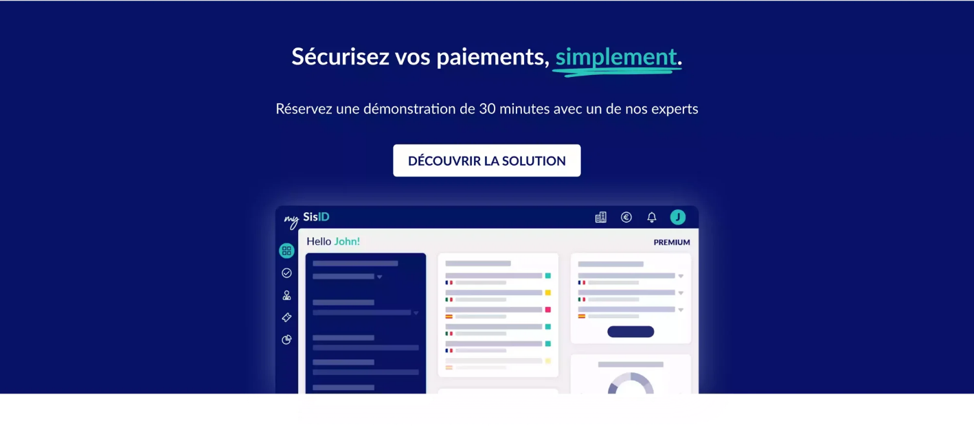 CTA_Demo_Simple_Desk_FR