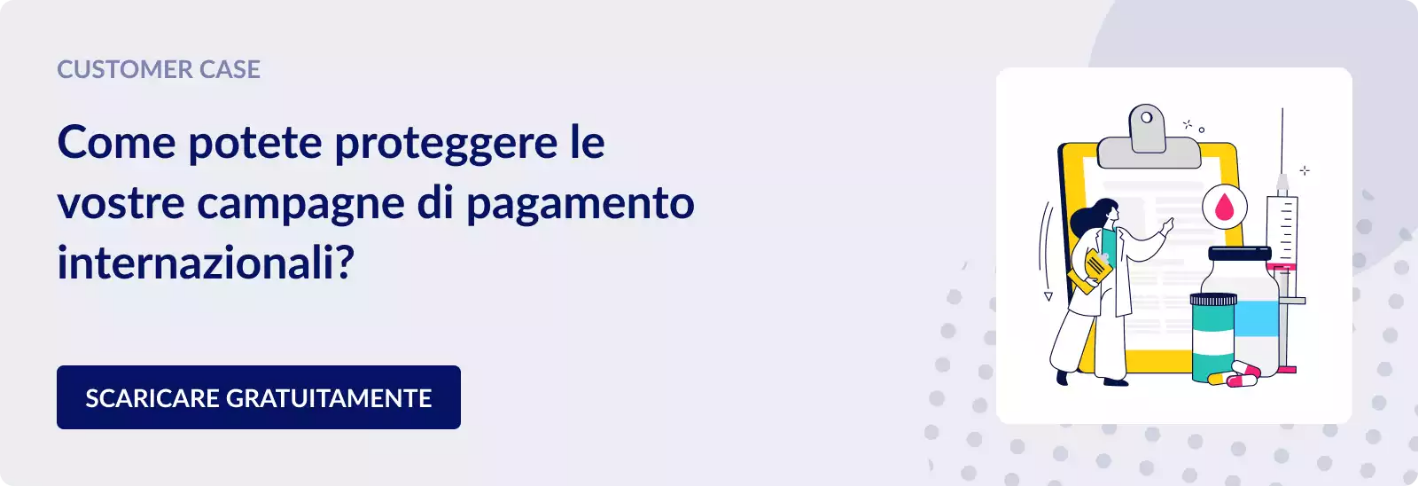 cta_casclient_anonyme_industriepharmaceutiques_it