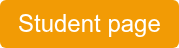 Student page