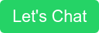 Let's Chat