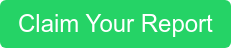 Claim Your Report