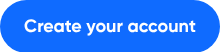 Create your account