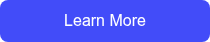 <p>Learn More</p>