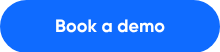 <span style="font-size: 18px;">Book a demo</span>