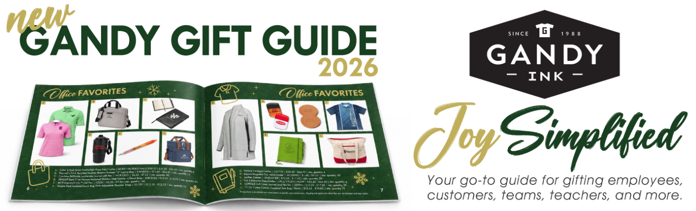 Gandy-Gift-Guide-homepage-graphic-2026-1