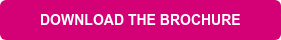 DOWNLOAD THE BROCHURE