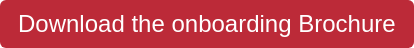 Download the onboarding Brochure