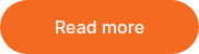 <p>Read more</p>