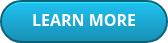 LEARN MORE