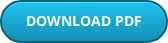 Download PDF