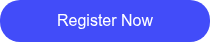 Register Now
