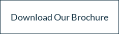 New call-to-action