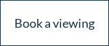 New call-to-action