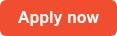 Apply now