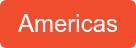 Americas