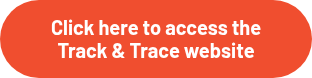 Click here to access the Track & Trace website