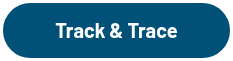 Track & Trace