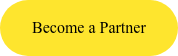 Become a Partner