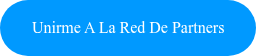 Unirme A La Red De Partners